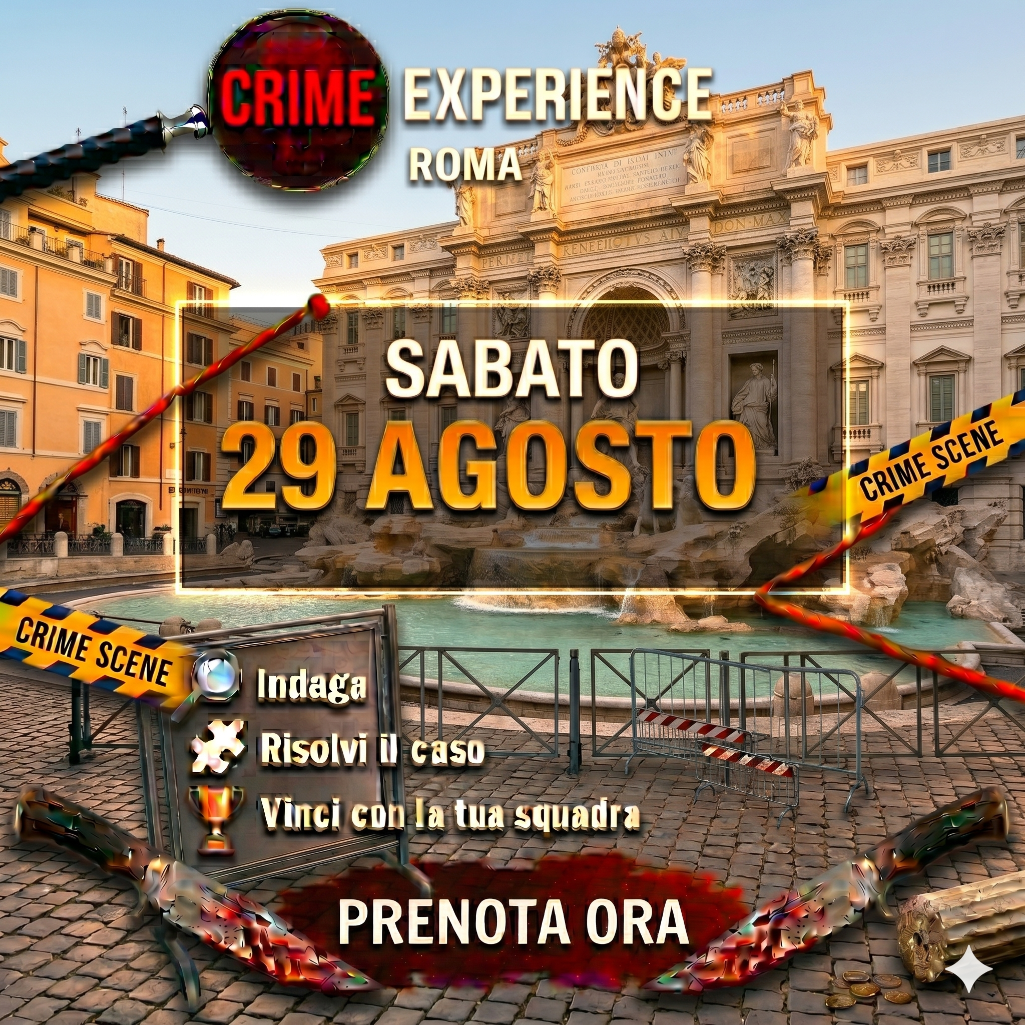 Immagine del prodotto